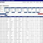 easy bet tracker